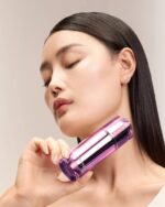 La Prairie - Platinum Collection - Rare Haute Rejuvenation Elixir