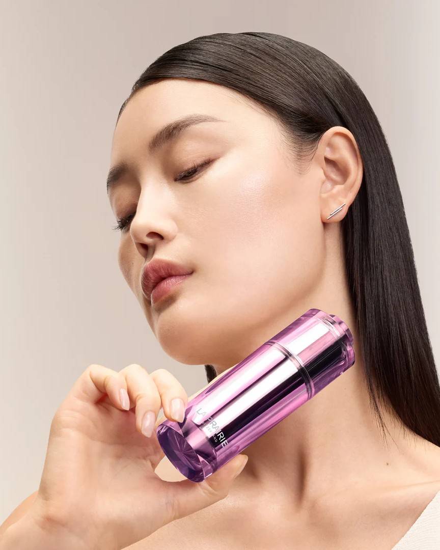 7611773108713_EFFICACY.jpg La Prairie - Platinum Collection - Rare Haute Rejuvenation Elixir - immagine 1