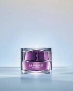 La Prairie - Platinum Collection - Rare Haute Rejuvenation Eye Cream - immagine 2