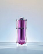 La Prairie - Platinum Collection - Rare Haute Rejuvenation Eye Elixir – Bild 2