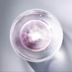 La Prairie - Platinum Collection - Rare Haute Rejuvenation Eye Elixir – Bild 5