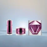 La Prairie - Platinum Collection - Rare Haute Rejuvenation Eye Elixir – Bild 3