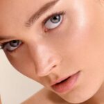 La Prairie - Platinum Collection - Rare Haute Rejuvenation Eye Elixir
