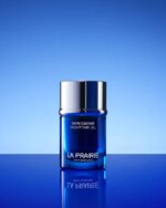 La Prairie - Skin Caviar Collection - Nighttime Oil – Bild 2