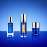 La Prairie - Skin Caviar Collection - Nighttime Oil – Bild 3