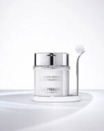 La Prairie - White Caviar Collection - Eye Extraordinaire - immagine 2