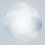 La Prairie - White Caviar Collection - Eye Extraordinaire - immagine 4