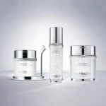 La Prairie - White Caviar Collection - Eye Extraordinaire - immagine 3
