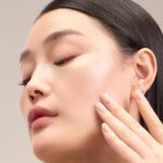 La Prairie - White Caviar Collection - Eye Extraordinaire
