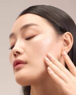 La Prairie - White Caviar Collection - Eye Extraordinaire