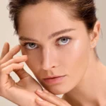 La Prairie - Skin Caviar Powder Foundation SPF 15 - Peche NC-20 - 9gr - immagine 6