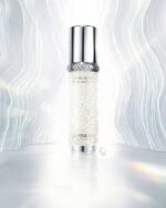 La Prairie - White Caviar Collection - Pearl Infusion - immagine 2