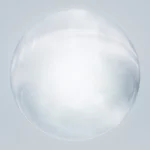 La Prairie - White Caviar Collection - Pearl Infusion - immagine 5