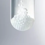 La Prairie - White Caviar Collection - Pearl Infusion - immagine 4