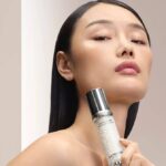La Prairie - White Caviar Collection - Pearl Infusion