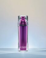 La Prairie - Platinum Collection - Rare Haute-Rejuvenation Cream – Bild 5