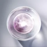 La Prairie - Platinum Collection - Rare Haute-Rejuvenation Cream – Bild 4