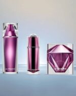 La Prairie - Platinum Collection - Rare Haute-Rejuvenation Cream – Bild 2