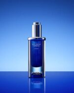 La Prairie - Skin Caviar Collection - Harmony l'Extrait - immagine 2