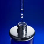 La Prairie - Skin Caviar Collection - Harmony l'Extrait - immagine 3
