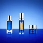 La Prairie - Skin Caviar Collection - Harmony l'Extrait - immagine 4