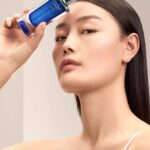 La Prairie - Skin Caviar Collection - Harmony l'Extrait