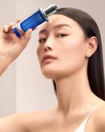 La Prairie - Skin Caviar Collection - Harmony l'Extrait