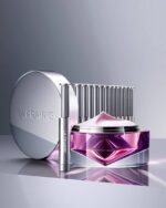 La Prairie - Platinum Collection - Rare Haute Rejuvenation Mask - immagine 2