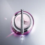 La Prairie - Platinum Collection - Rare Haute Rejuvenation Mask Refill - immagine 5