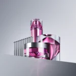 La Prairie - Platinum Collection - Rare Haute Rejuvenation Mask - immagine 3