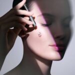 La Prairie - Platinum Collection - Rare Haute Rejuvenation Mask
