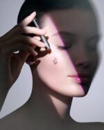 La Prairie - Platinum Collection - Rare Haute Rejuvenation Mask Refill
