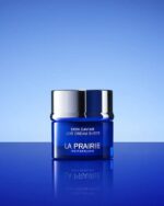 La Prairie - Skin Caviar Collection - Luxe Cream Sheer - immagine 2
