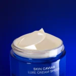 La Prairie - Skin Caviar Collection - Luxe Cream Sheer - immagine 5