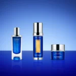 La Prairie - Skin Caviar Collection - Luxe Cream Sheer - immagine 4