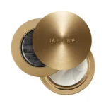 La Prairie - Pure Gold Collection - Nocturnal Balm – Bild 6