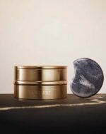 La Prairie - Pure Gold Collection - Nocturnal Balm – Bild 2