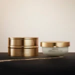La Prairie - Pure Gold Collection - Nocturnal Balm – Bild 3