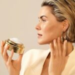 La Prairie - Pure Gold Collection - Nocturnal Balm
