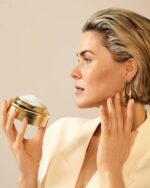 La Prairie - Pure Gold Collection - Nocturnal Balm