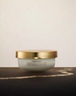 La Prairie - Pure Gold Collection - Nocturnal Balm Refill – Bild 2