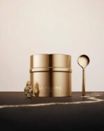 La Prairie - Pure Gold Collection - Radiance Cream Refill - immagine 2