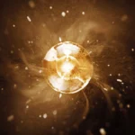 La Prairie - Pure Gold Collection - Concentrate – Bild 5