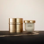 La Prairie - Pure Gold Collection - Radiance Cream Refill - immagine 5