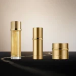La Prairie - Pure Gold Collection - Concentrate – Bild 4
