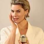 La Prairie - Pure Gold Collection - Radiance Cream