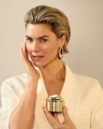 La Prairie - Pure Gold Collection - Radiance Cream Refill