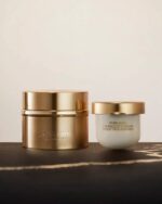 La Prairie - Pure Gold Collection - Eye Cream – Bild 2