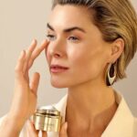 La Prairie - Pure Gold Collection - Eye Cream