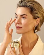 La Prairie - Pure Gold Collection - Eye Cream